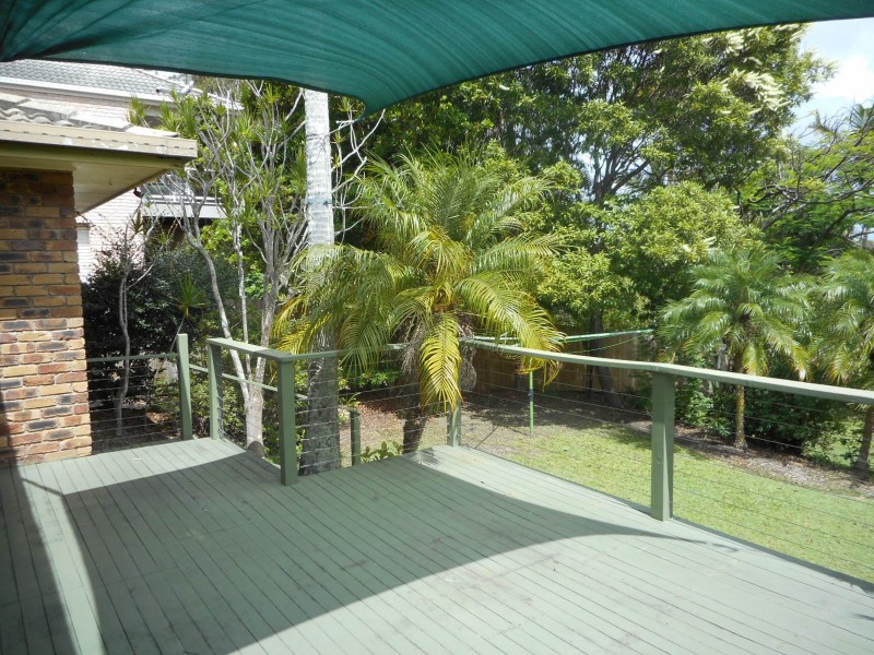46 Highview Tce, Daisy Hill QLD 4127