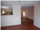 46 Highview Tce, Daisy Hill QLD 4127