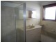 46 Highview Tce, Daisy Hill QLD 4127