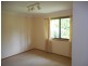 46 Highview Tce, Daisy Hill QLD 4127