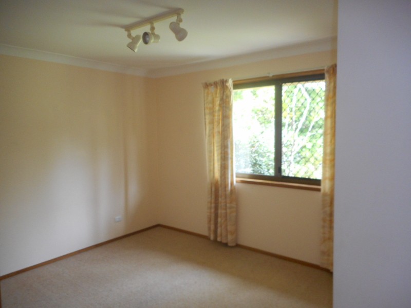46 Highview Tce, Daisy Hill QLD 4127