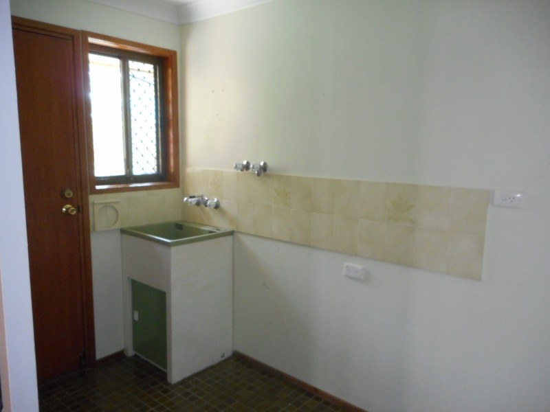 46 Highview Tce, Daisy Hill QLD 4127