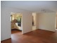 46 Highview Tce, Daisy Hill QLD 4127