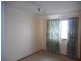 46 Highview Tce, Daisy Hill QLD 4127