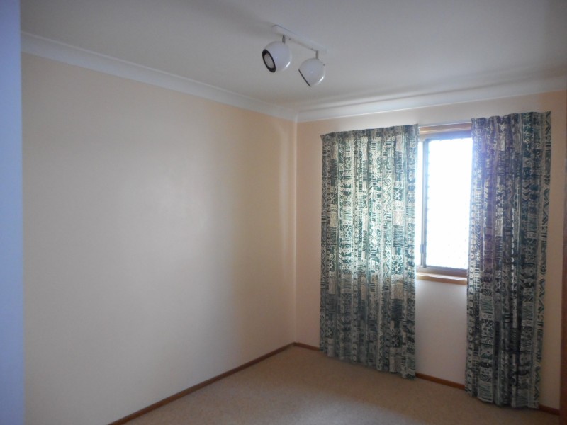 46 Highview Tce, Daisy Hill QLD 4127