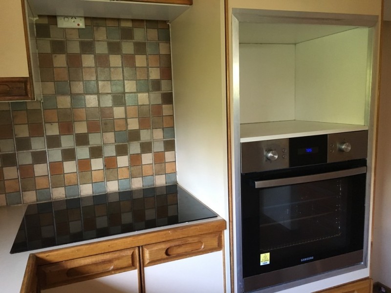 46 Highview Tce, Daisy Hill QLD 4127