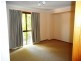 46 Highview Tce, Daisy Hill QLD 4127