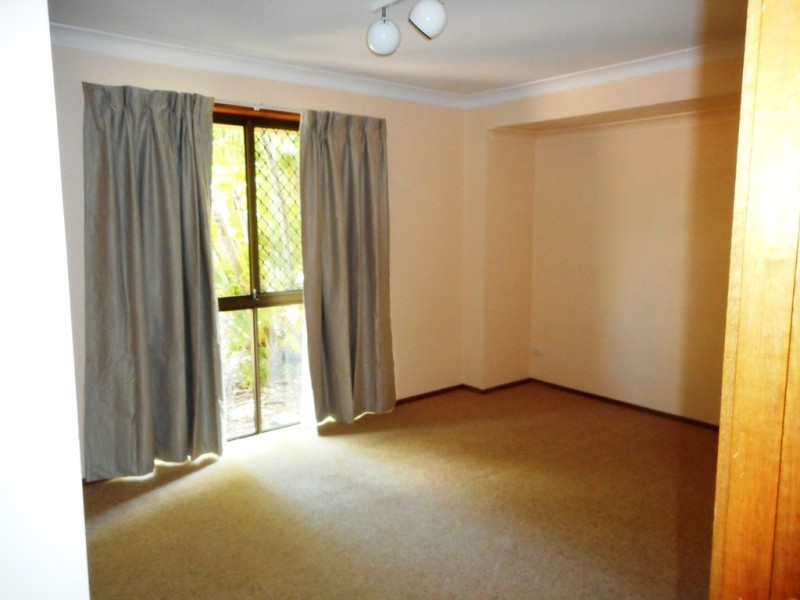 46 Highview Tce, Daisy Hill QLD 4127