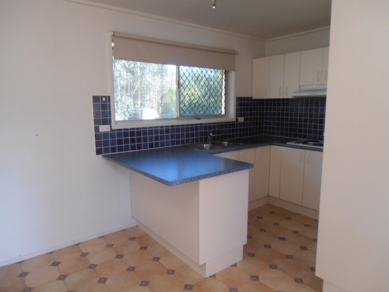 44 Keyes St, Loganlea QLD 4131