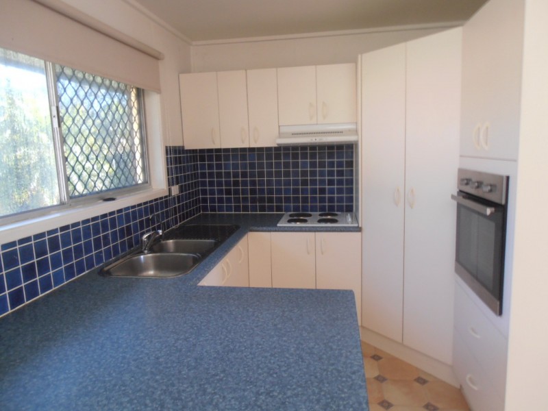 44 Keyes St, Loganlea QLD 4131