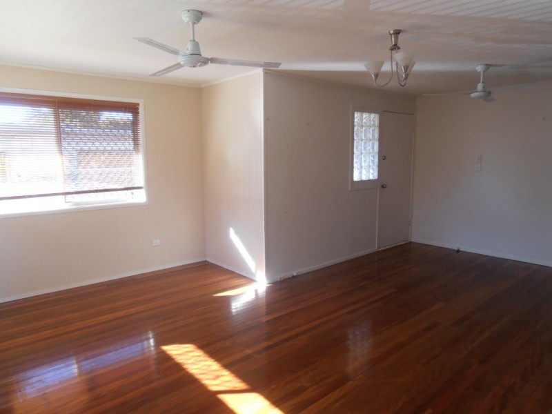 44 Keyes St, Loganlea QLD 4131