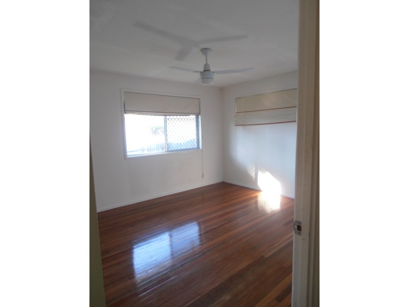 44 Keyes St, Loganlea QLD 4131