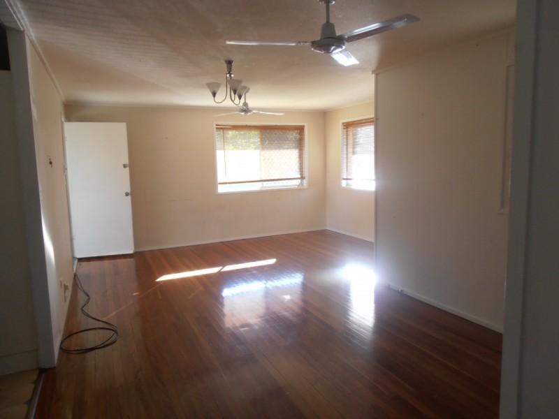 44 Keyes St, Loganlea QLD 4131