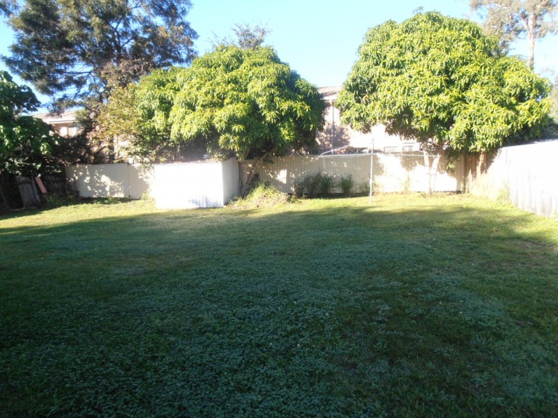 44 Keyes St, Loganlea QLD 4131