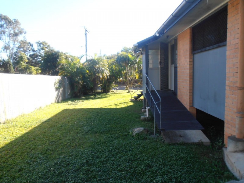 44 Keyes St, Loganlea QLD 4131