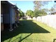 44 Keyes St, Loganlea QLD 4131