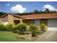 29 Ben Lexcen Dve, Mount Warren Park QLD 4207