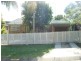 60 Dryandra St, Eagleby QLD 4207