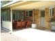 60 Dryandra St, Eagleby QLD 4207