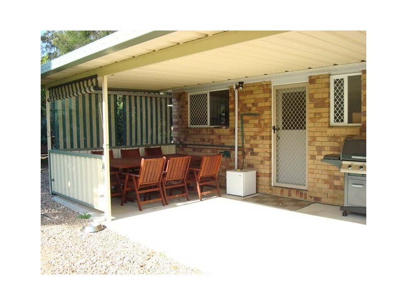 60 Dryandra St, Eagleby QLD 4207