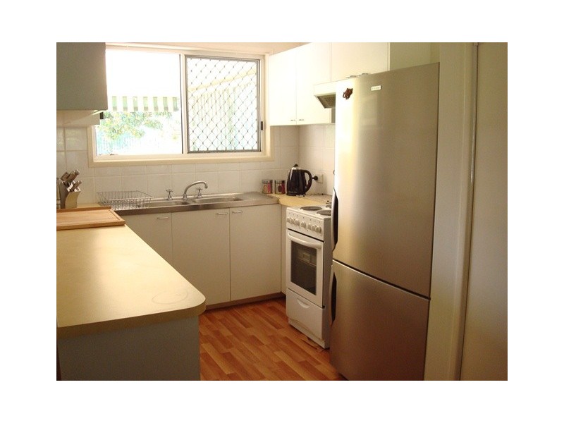 60 Dryandra St, Eagleby QLD 4207