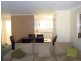 60 Dryandra St, Eagleby QLD 4207