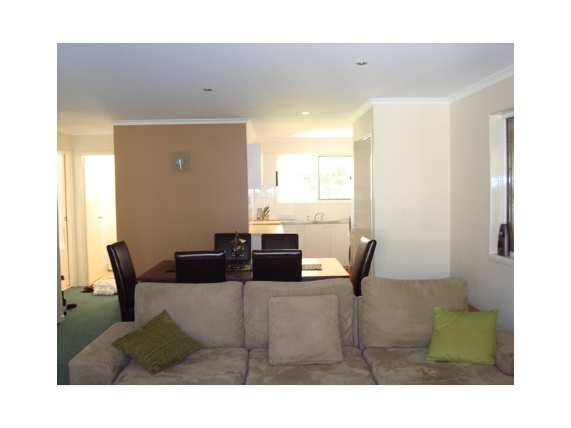 60 Dryandra St, Eagleby QLD 4207