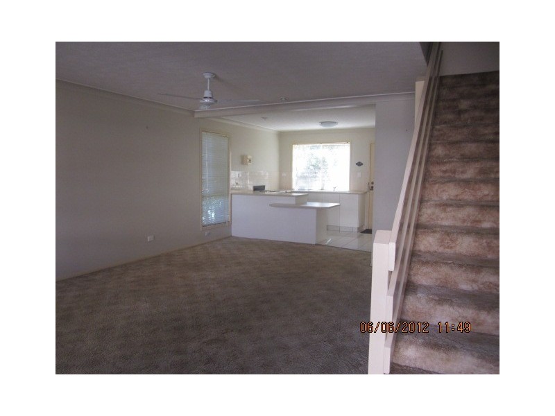 6/88 Boundary St, Beenleigh QLD 4207