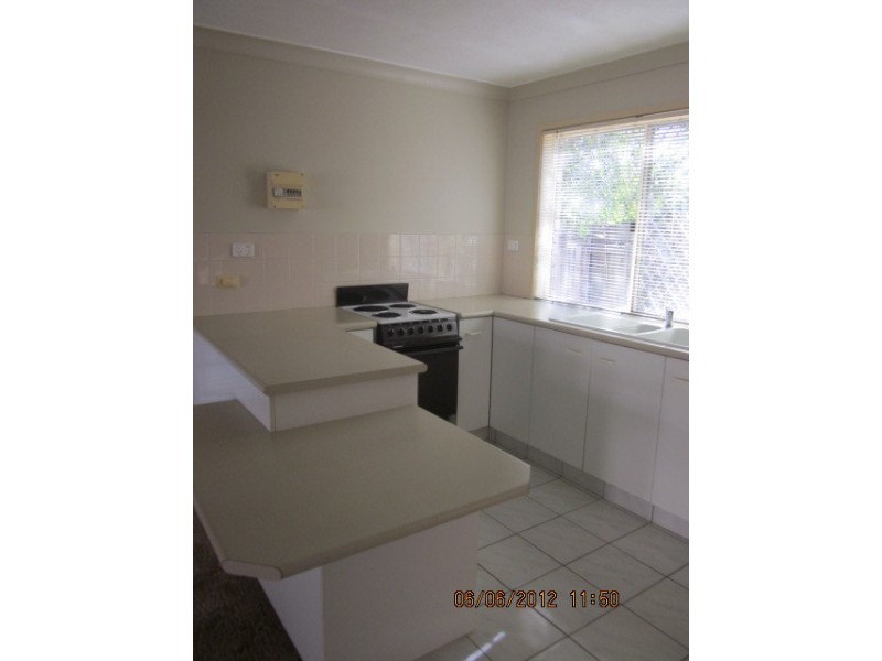 6/88 Boundary St, Beenleigh QLD 4207