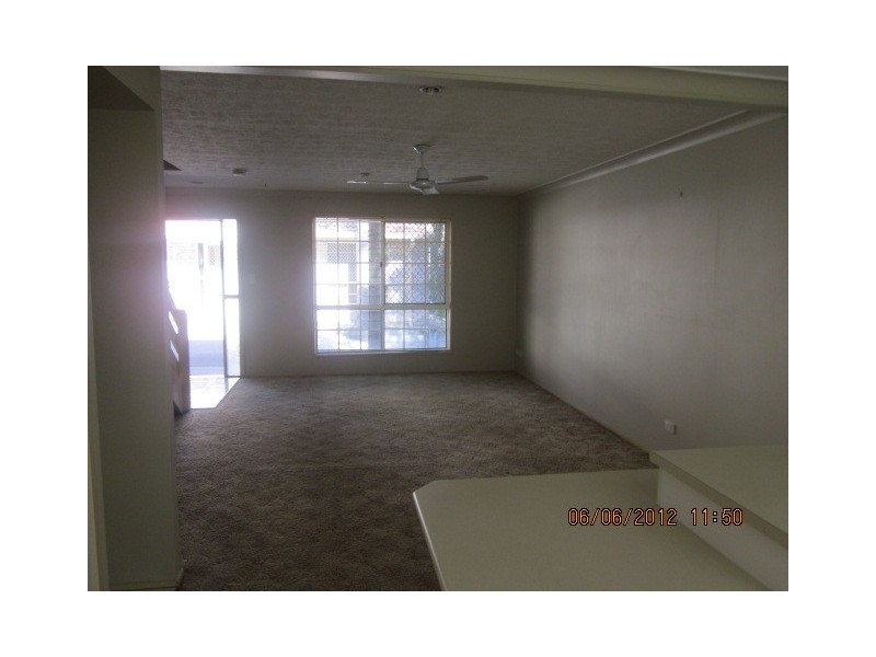 6/88 Boundary St, Beenleigh QLD 4207