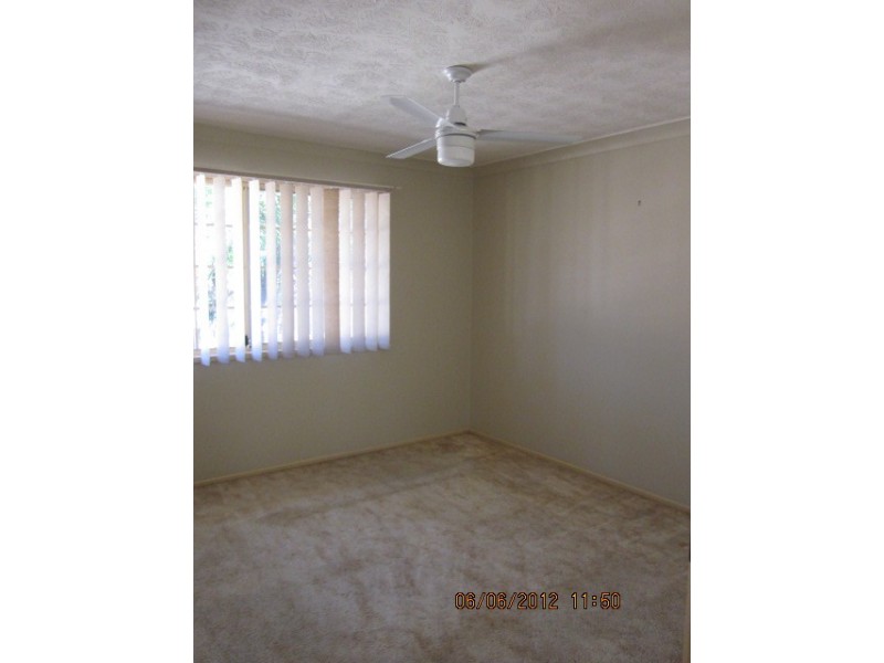 6/88 Boundary St, Beenleigh QLD 4207