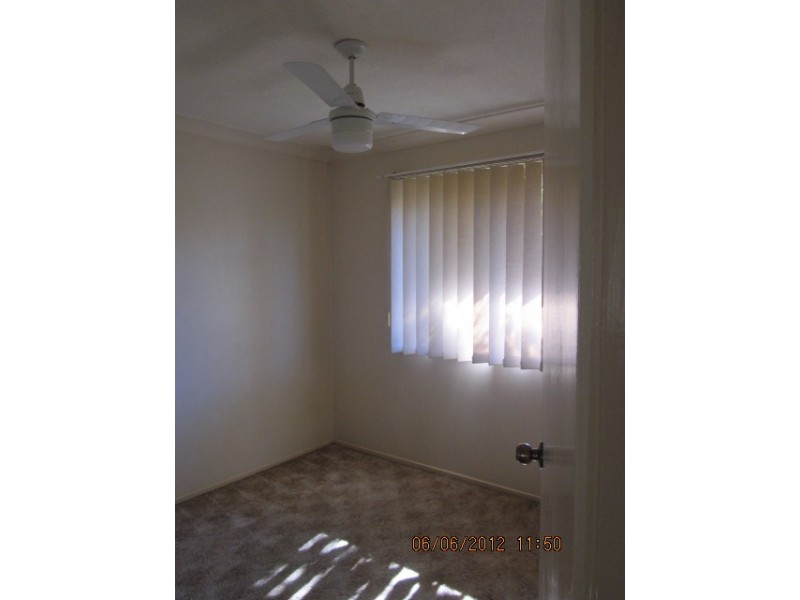 6/88 Boundary St, Beenleigh QLD 4207