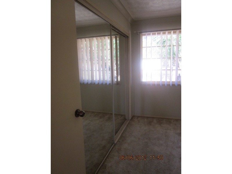 6/88 Boundary St, Beenleigh QLD 4207