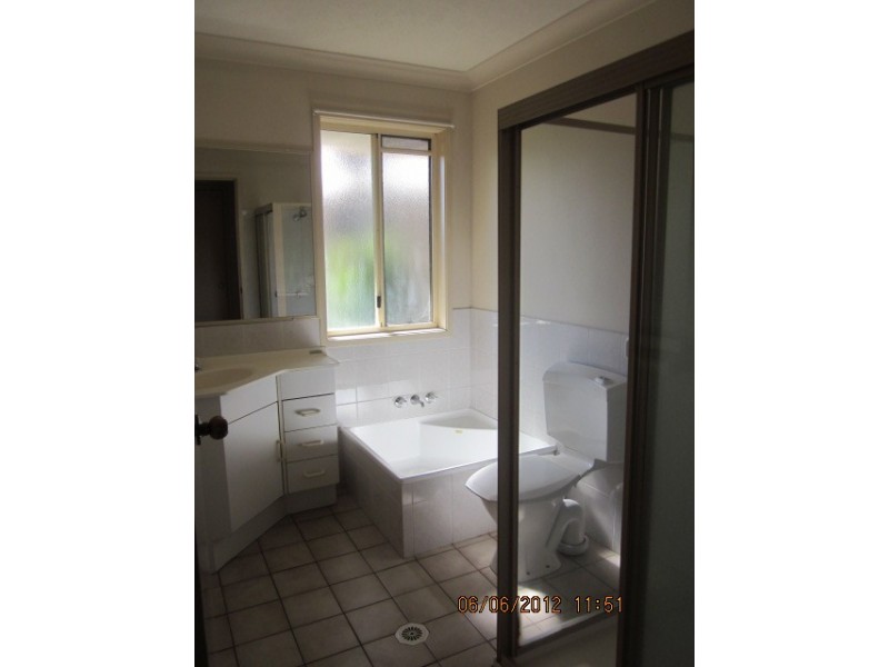 6/88 Boundary St, Beenleigh QLD 4207