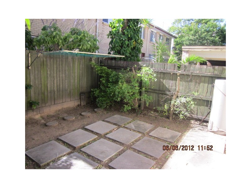 6/88 Boundary St, Beenleigh QLD 4207