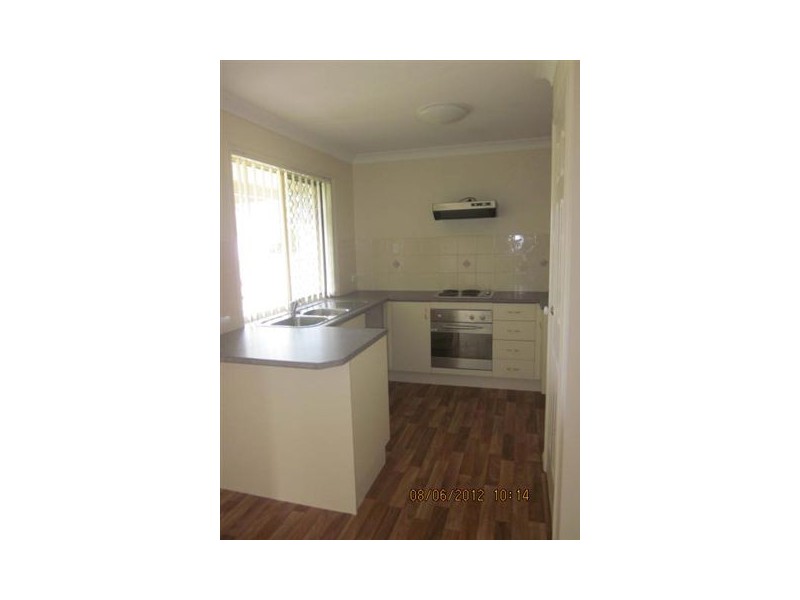 18 Westray Crt, Eagleby QLD 4207