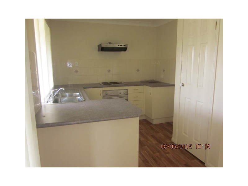 18 Westray Crt, Eagleby QLD 4207