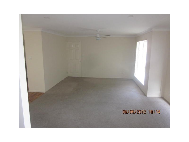 18 Westray Crt, Eagleby QLD 4207