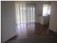 18 Westray Crt, Eagleby QLD 4207