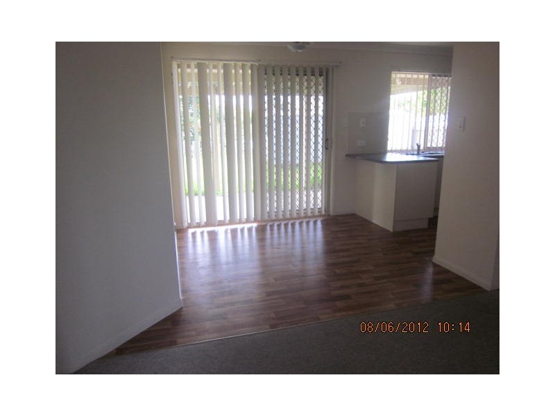 18 Westray Crt, Eagleby QLD 4207