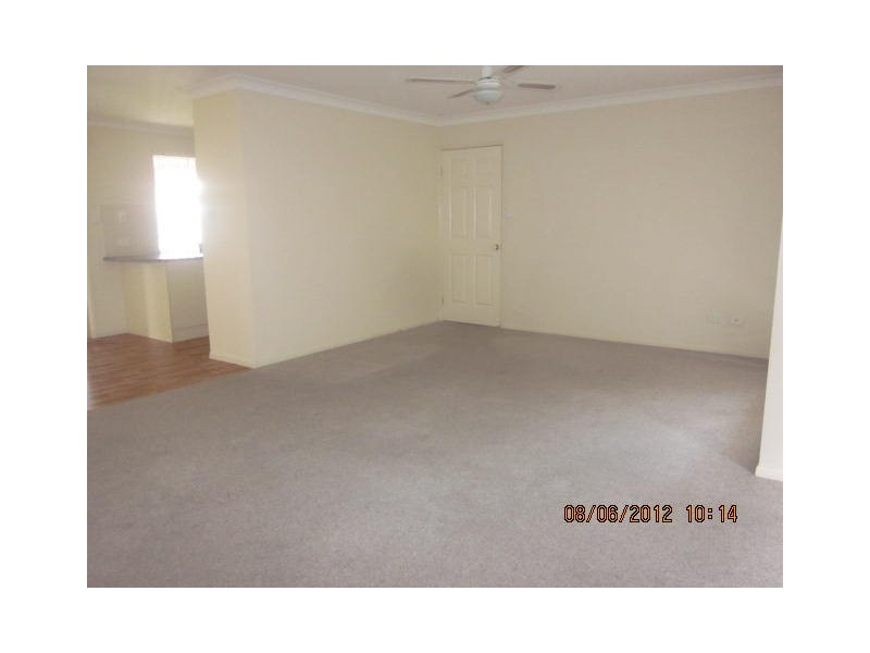 18 Westray Crt, Eagleby QLD 4207