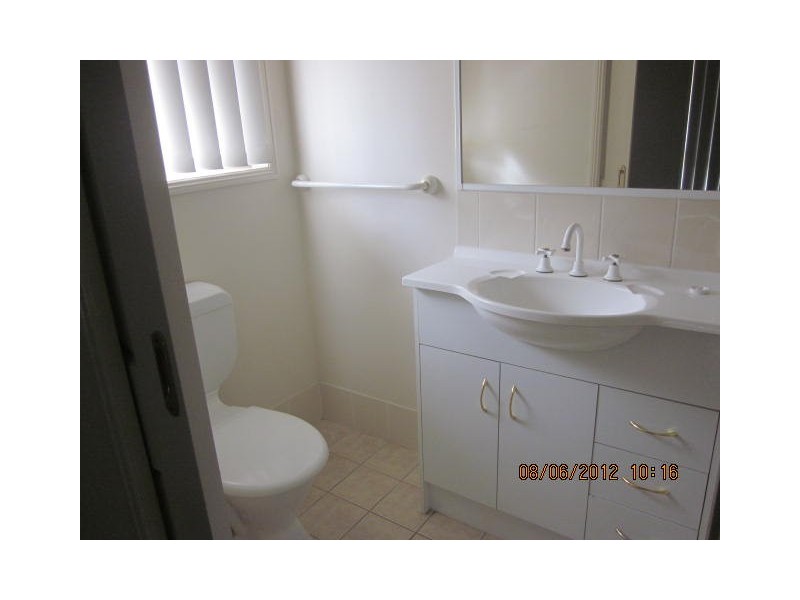 18 Westray Crt, Eagleby QLD 4207