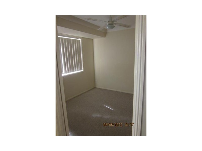 18 Westray Crt, Eagleby QLD 4207