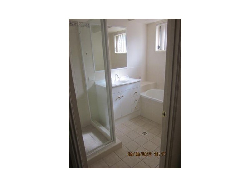 18 Westray Crt, Eagleby QLD 4207