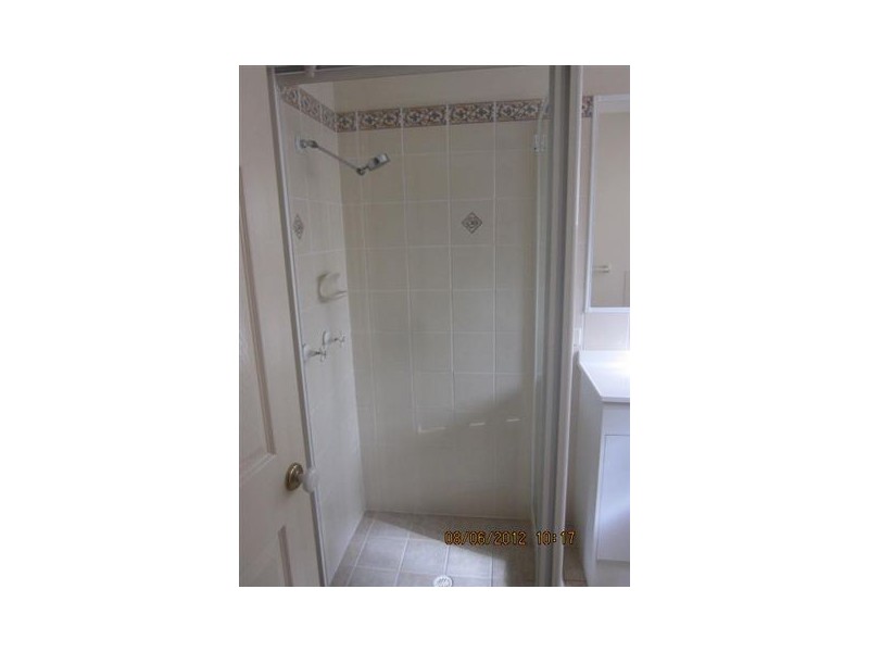 18 Westray Crt, Eagleby QLD 4207