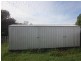 18 Westray Crt, Eagleby QLD 4207