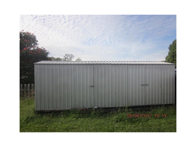 18 Westray Crt, Eagleby QLD 4207