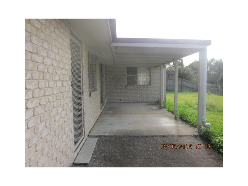 18 Westray Crt, Eagleby QLD 4207