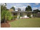 Slacks Creek QLD 4127