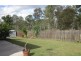 Slacks Creek QLD 4127